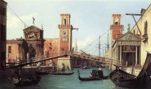 1024px-View_of_the_entrance_to_the_Arsenal_by_Canaletto,_1732